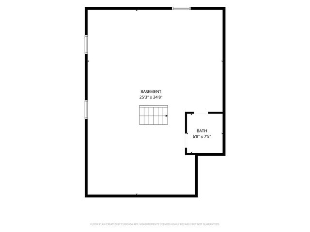 2016 E Oak Tree Drive, Kettering, OH 45440