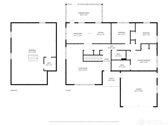 2016 E Oak Tree Drive, Kettering, OH 45440