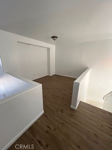449 Taunton, Santa Maria, CA 93455