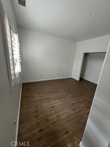 449 Taunton, Santa Maria, CA 93455