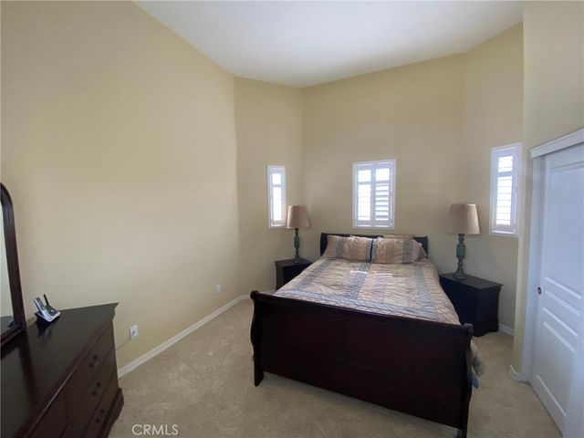449 Taunton, Santa Maria, CA 93455
