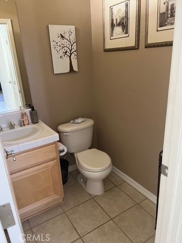449 Taunton, Santa Maria, CA 93455