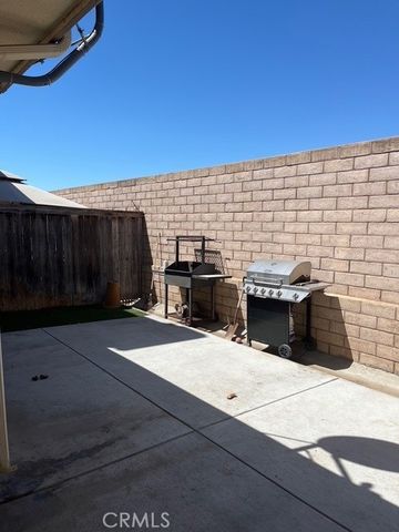 449 Taunton, Santa Maria, CA 93455