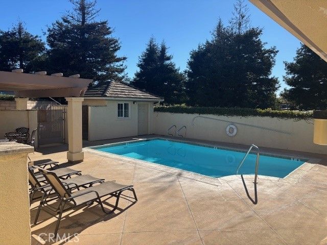 449 Taunton, Santa Maria, CA 93455