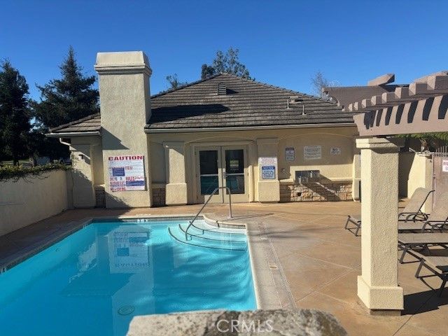 449 Taunton, Santa Maria, CA 93455