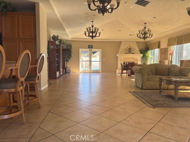 449 Taunton, Santa Maria, CA 93455