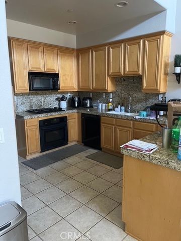 449 Taunton, Santa Maria, CA 93455