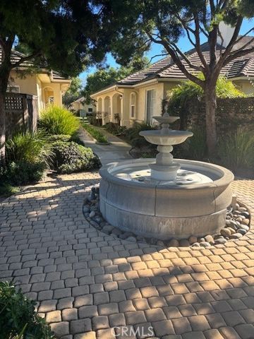 449 Taunton, Santa Maria, CA 93455