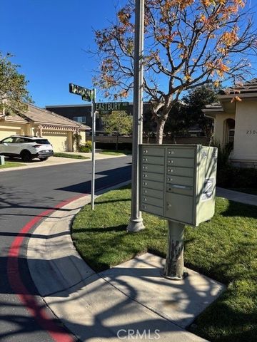 449 Taunton, Santa Maria, CA 93455