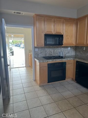 449 Taunton, Santa Maria, CA 93455