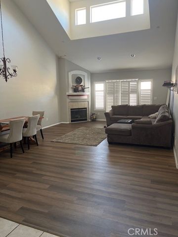 449 Taunton, Santa Maria, CA 93455