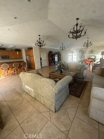 449 Taunton, Santa Maria, CA 93455