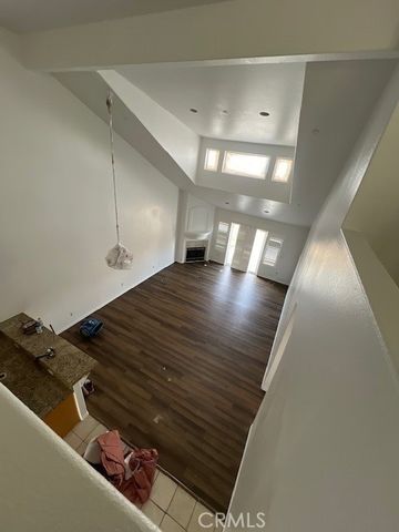 449 Taunton, Santa Maria, CA 93455