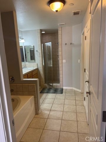 449 Taunton, Santa Maria, CA 93455
