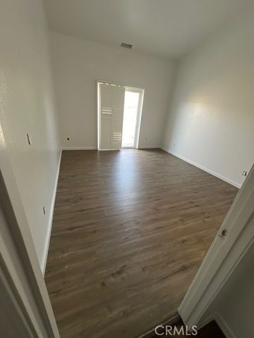 449 Taunton, Santa Maria, CA 93455