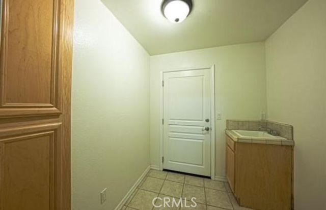 449 Taunton, Santa Maria, CA 93455