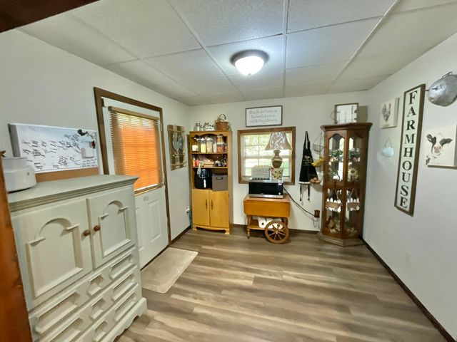 496 Cherokee Drive, Chatsworth, GA 30705
