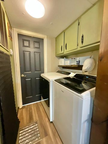 496 Cherokee Drive, Chatsworth, GA 30705