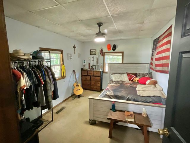 496 Cherokee Drive, Chatsworth, GA 30705