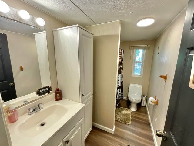 496 Cherokee Drive, Chatsworth, GA 30705