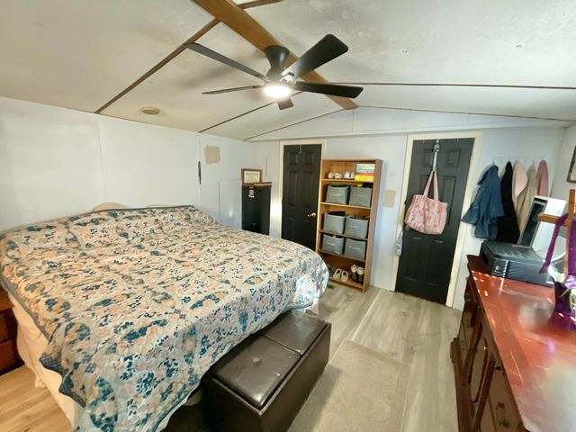 496 Cherokee Drive, Chatsworth, GA 30705