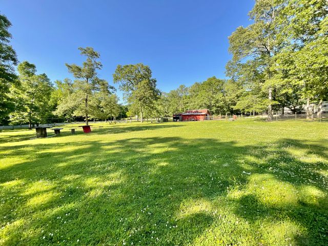 496 Cherokee Drive, Chatsworth, GA 30705