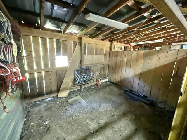 496 Cherokee Drive, Chatsworth, GA 30705