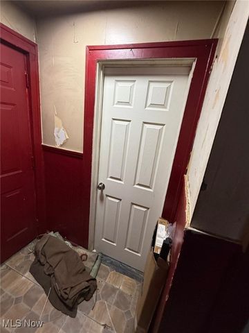 3840 E 142nd Street, Cleveland, OH 44128