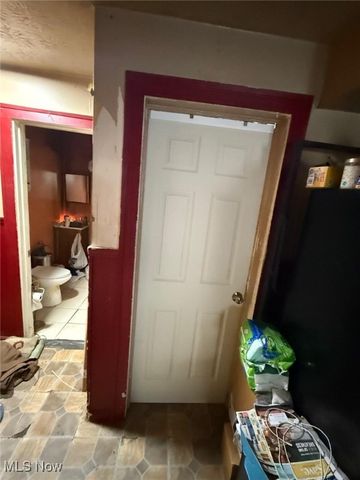 3840 E 142nd Street, Cleveland, OH 44128