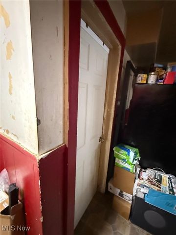 3840 E 142nd Street, Cleveland, OH 44128