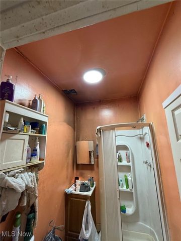 3840 E 142nd Street, Cleveland, OH 44128