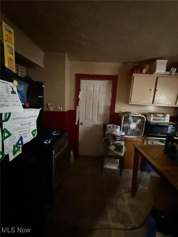 3840 E 142nd Street, Cleveland, OH 44128