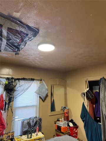 3840 E 142nd Street, Cleveland, OH 44128