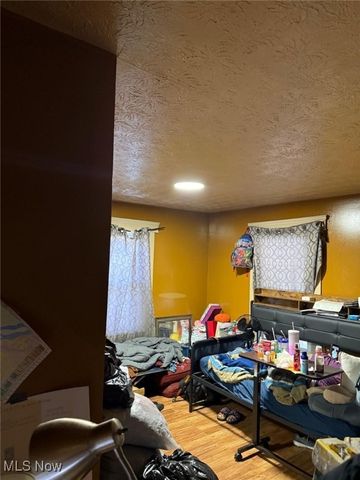 3840 E 142nd Street, Cleveland, OH 44128