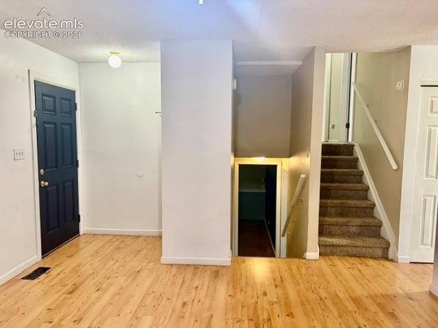 2236 Fernwood Drive, Colorado Springs, CO 80910