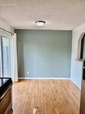 2236 Fernwood Drive, Colorado Springs, CO 80910