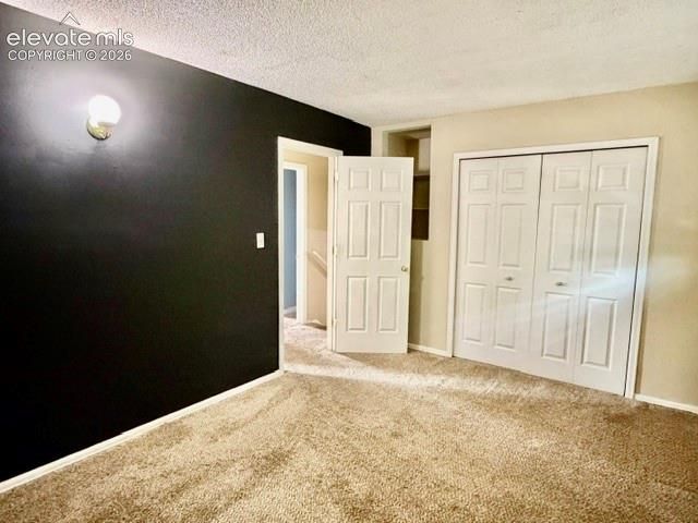 2236 Fernwood Drive, Colorado Springs, CO 80910