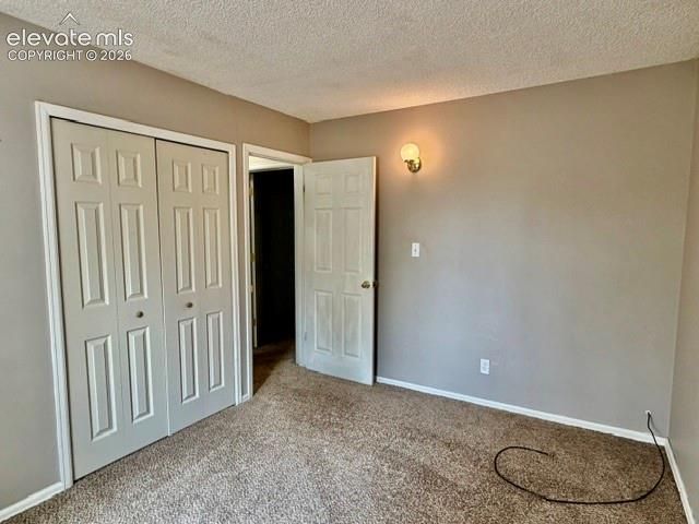 2236 Fernwood Drive, Colorado Springs, CO 80910