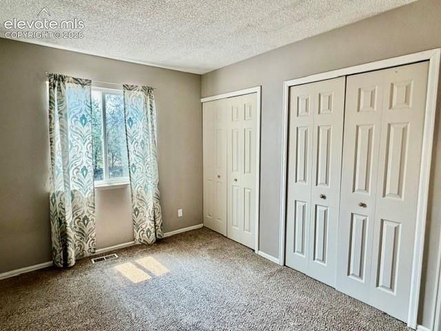 2236 Fernwood Drive, Colorado Springs, CO 80910
