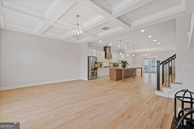 1874 Skyfall Circle NE, Atlanta, GA 30319
