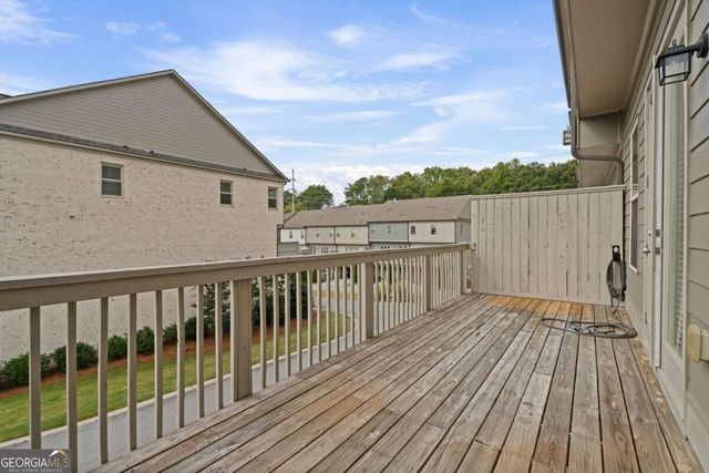 1874 Skyfall Circle NE, Atlanta, GA 30319
