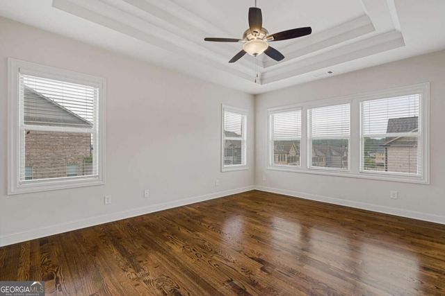 1874 Skyfall Circle NE, Atlanta, GA 30319
