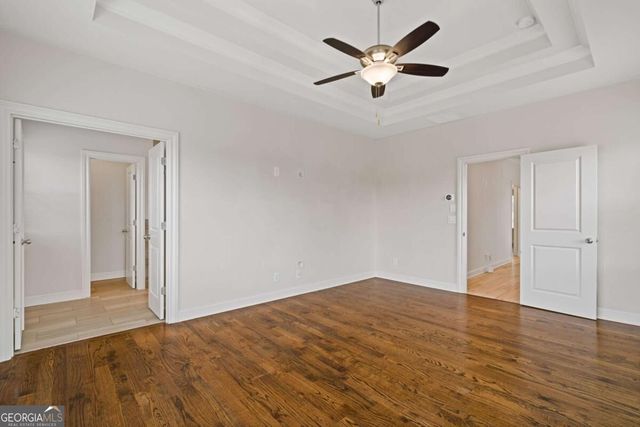 1874 Skyfall Circle NE, Atlanta, GA 30319