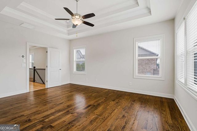 1874 Skyfall Circle NE, Atlanta, GA 30319