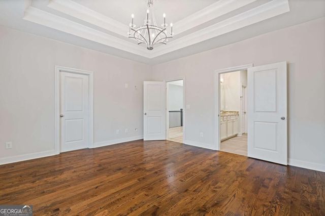 1874 Skyfall Circle NE, Atlanta, GA 30319