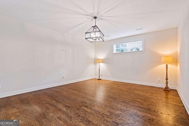 1874 Skyfall Circle NE, Atlanta, GA 30319