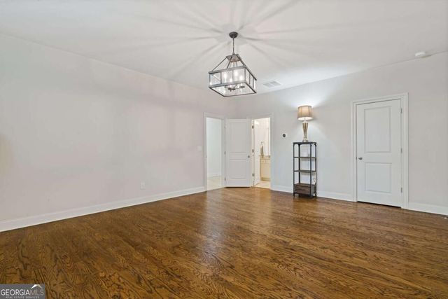 1874 Skyfall Circle NE, Atlanta, GA 30319