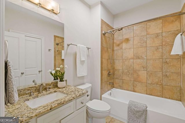 1874 Skyfall Circle NE, Atlanta, GA 30319