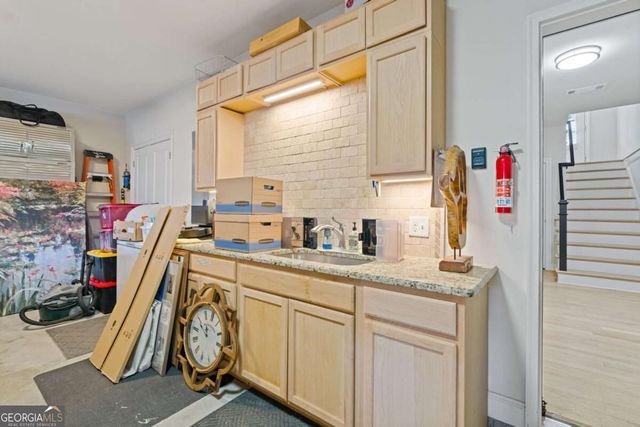 1874 Skyfall Circle NE, Atlanta, GA 30319