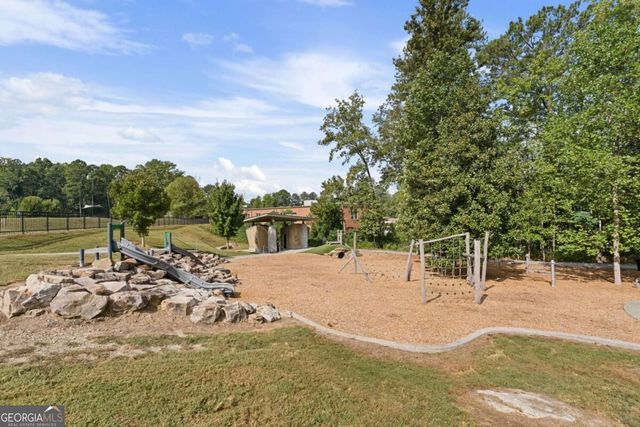 1874 Skyfall Circle NE, Atlanta, GA 30319